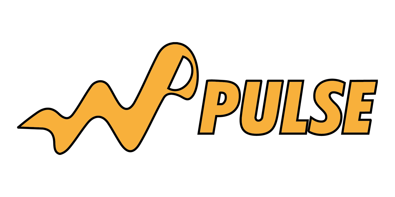 Logo Pulse